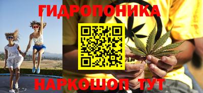 кокс Моздок