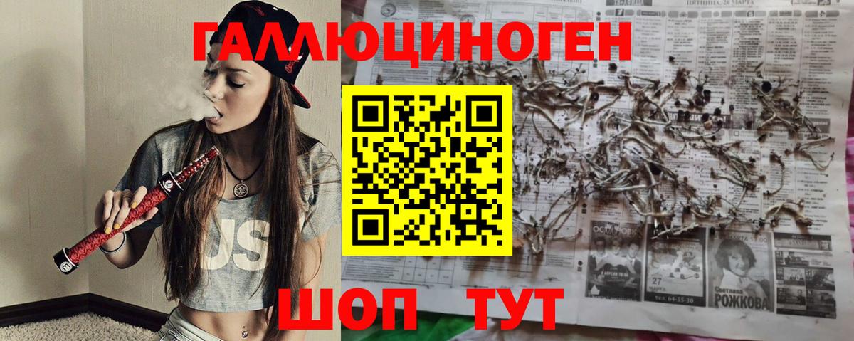 Ханты-Мансийск  Псилоцибиновые грибы Psilocybine cubensis  Галлюциногенные грибы Psilocybe  Вход с VPN 